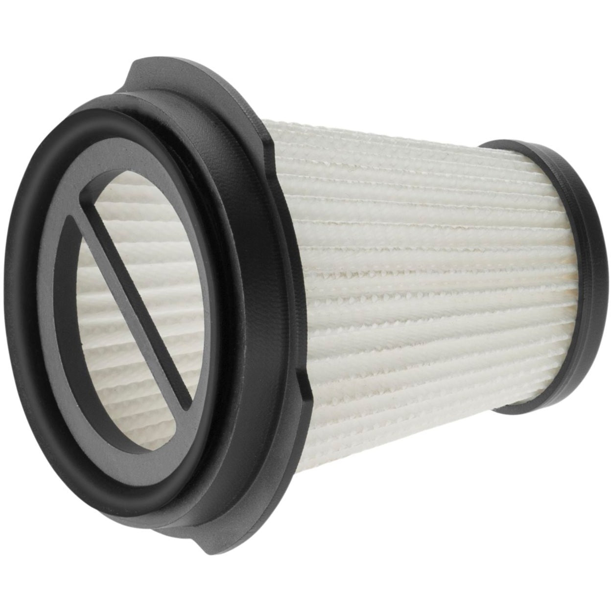 GARDENA GARDENA Filter EasyClean Li