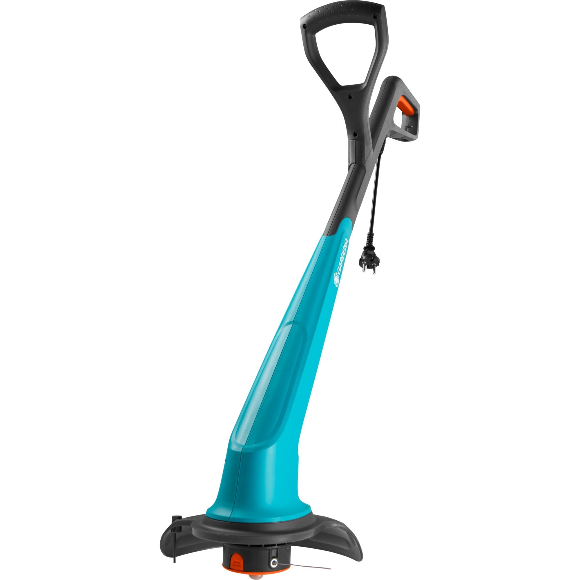 GARDENA GARDENA Grastrimmer SmallCut 300 23