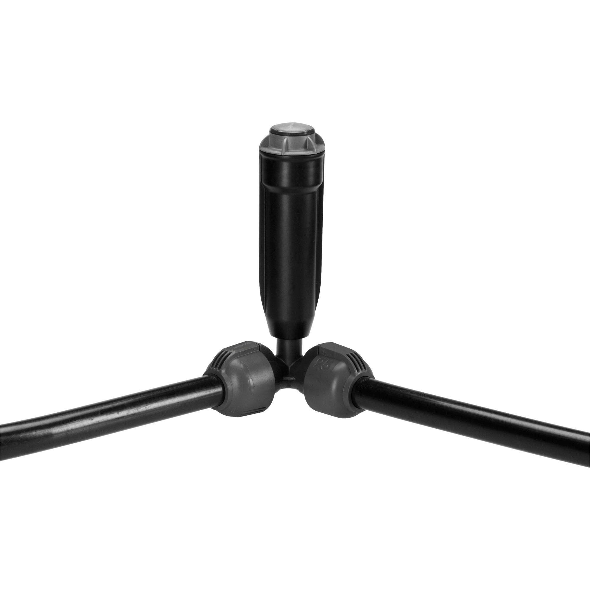 GARDENA GARDENA Hoekstuk 25 mm x 1 2 buitendraad