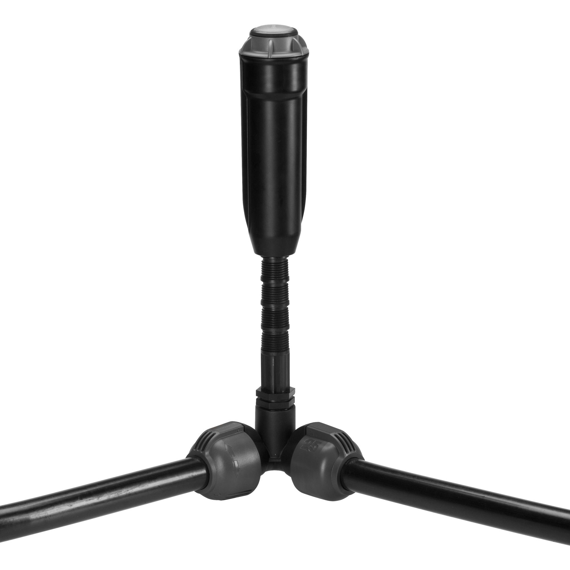 GARDENA GARDENA Hoekstuk 25 mm x 3 4 buitendraad