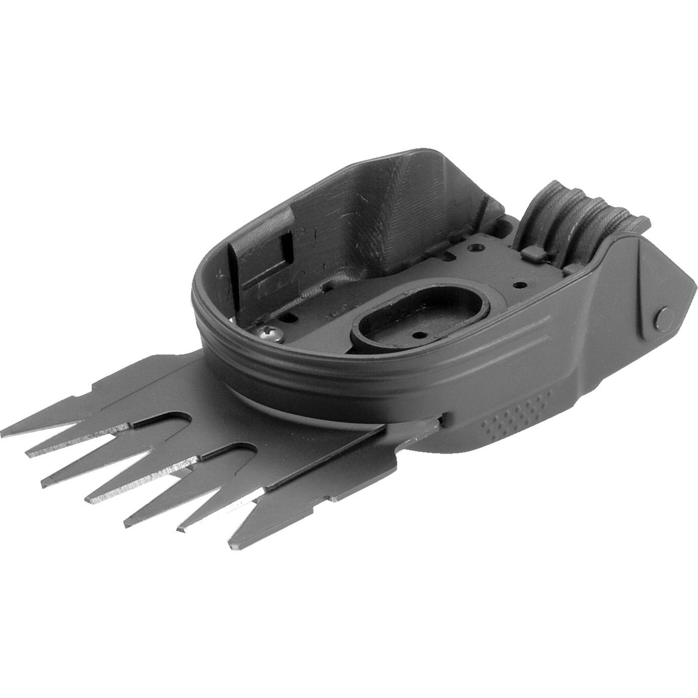 GARDENA GARDENA Mes voor gras en buxus