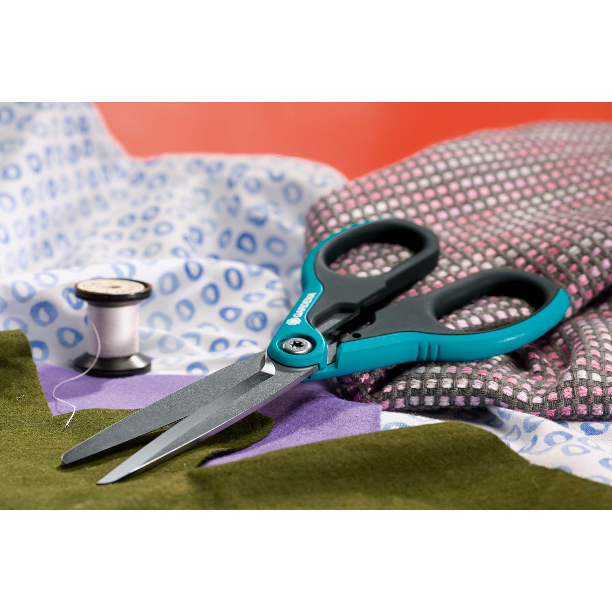 GARDENA GARDENA Multifunctionele schaar XL