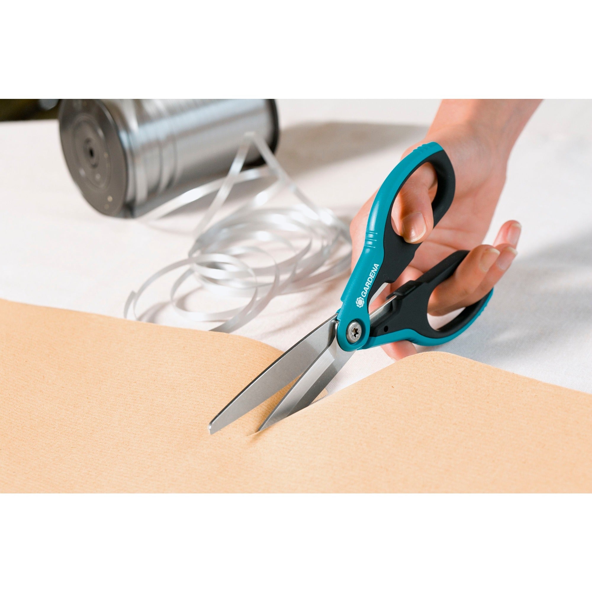 GARDENA GARDENA Multifunctionele schaar XL