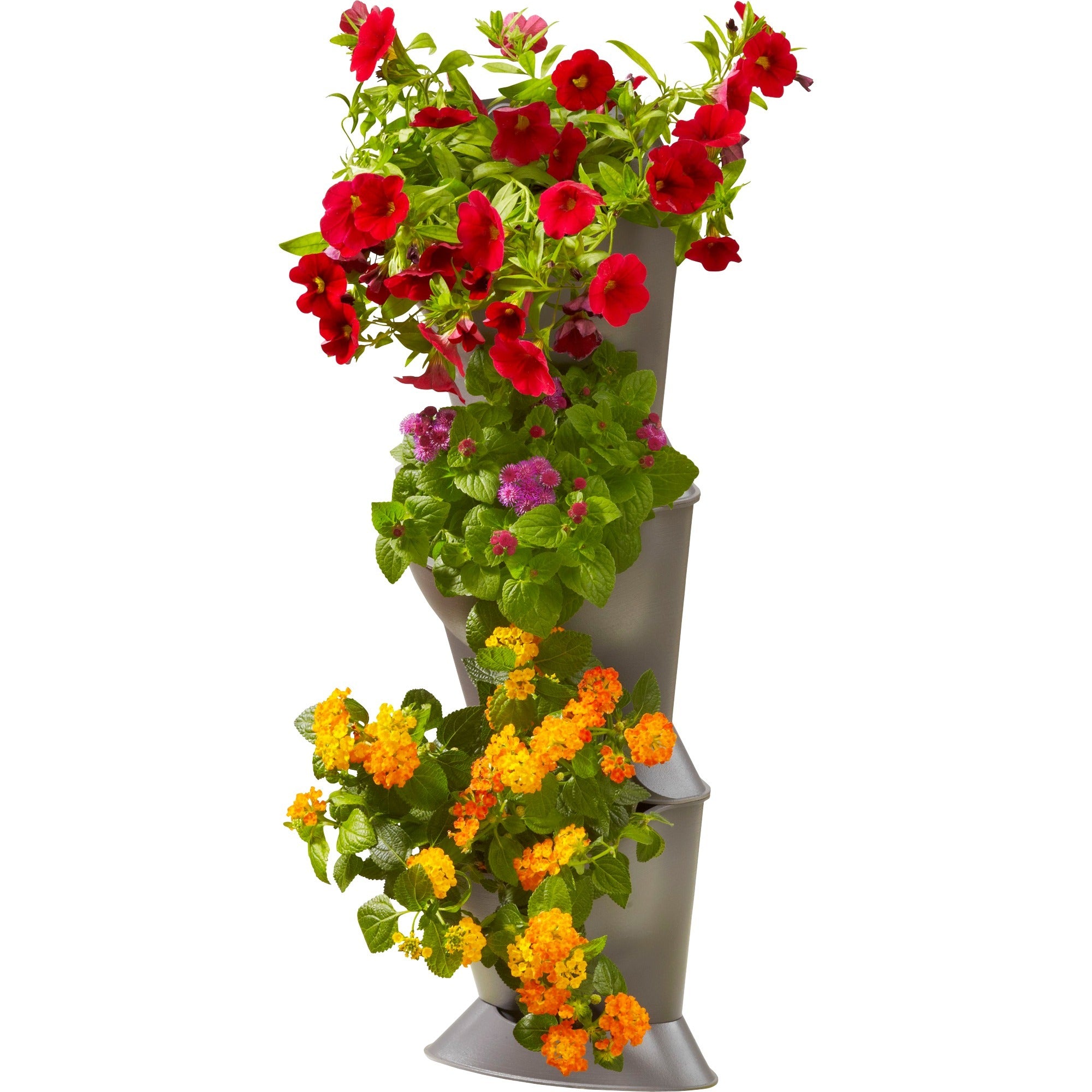 GARDENA GARDENA NatureUp! basisset hoek