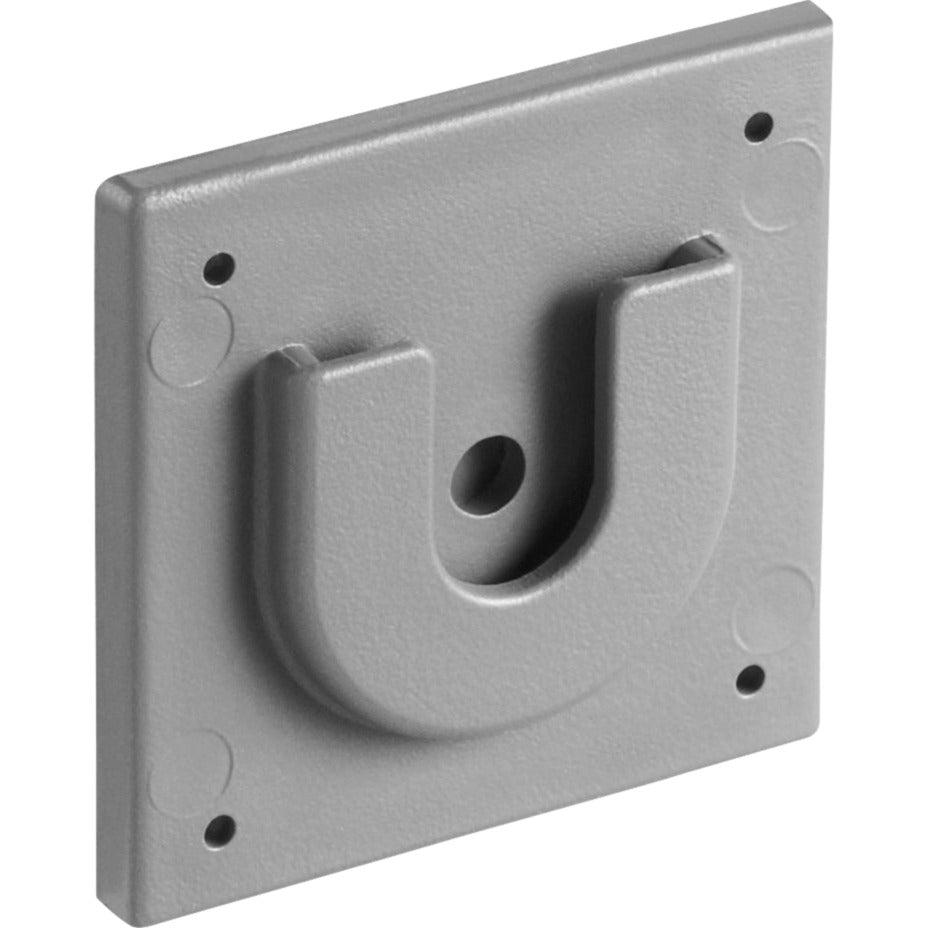 GARDENA GARDENA NatureUp! klem