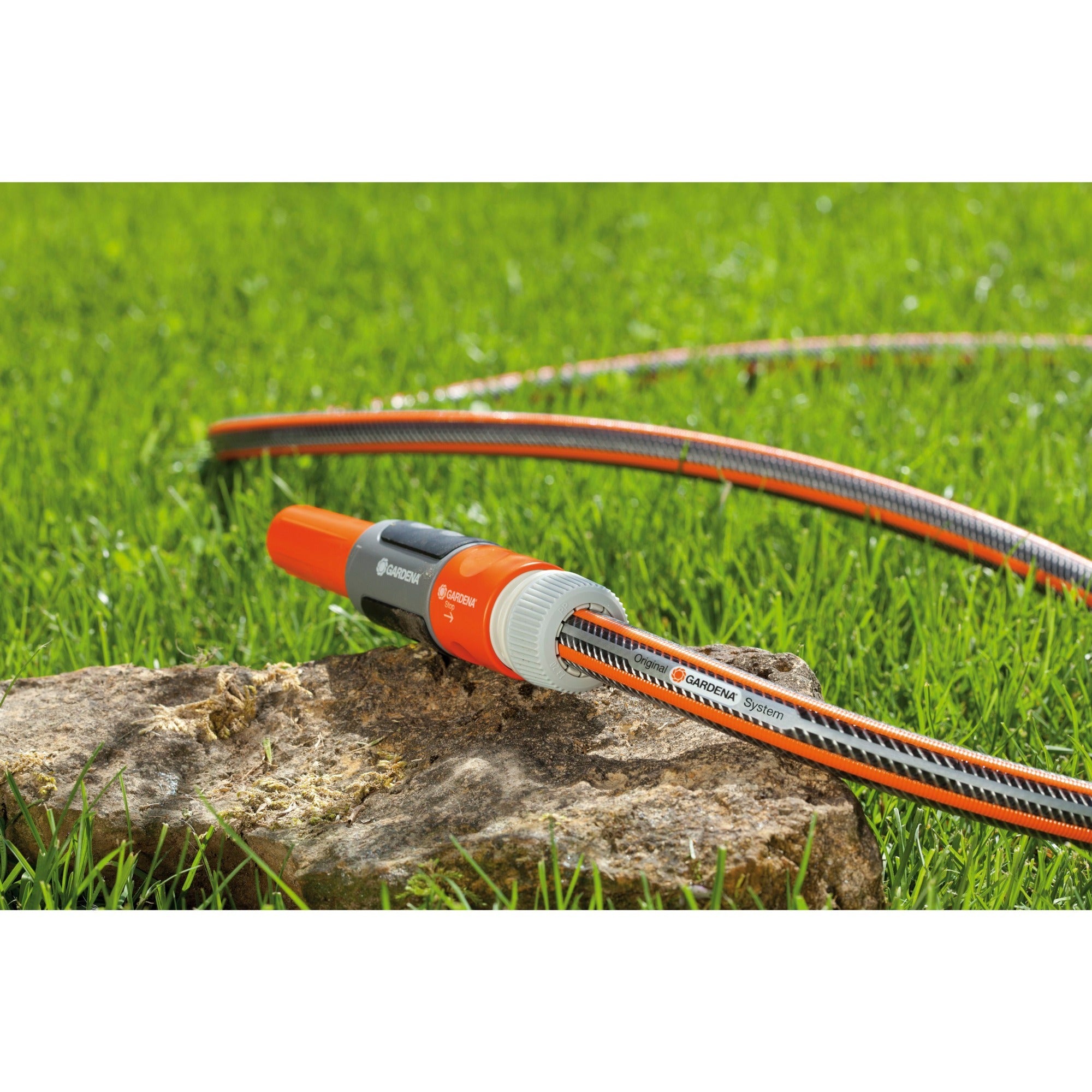 GARDENA GARDENA Premium SuperFLEX slang 13 mm (1 2 )