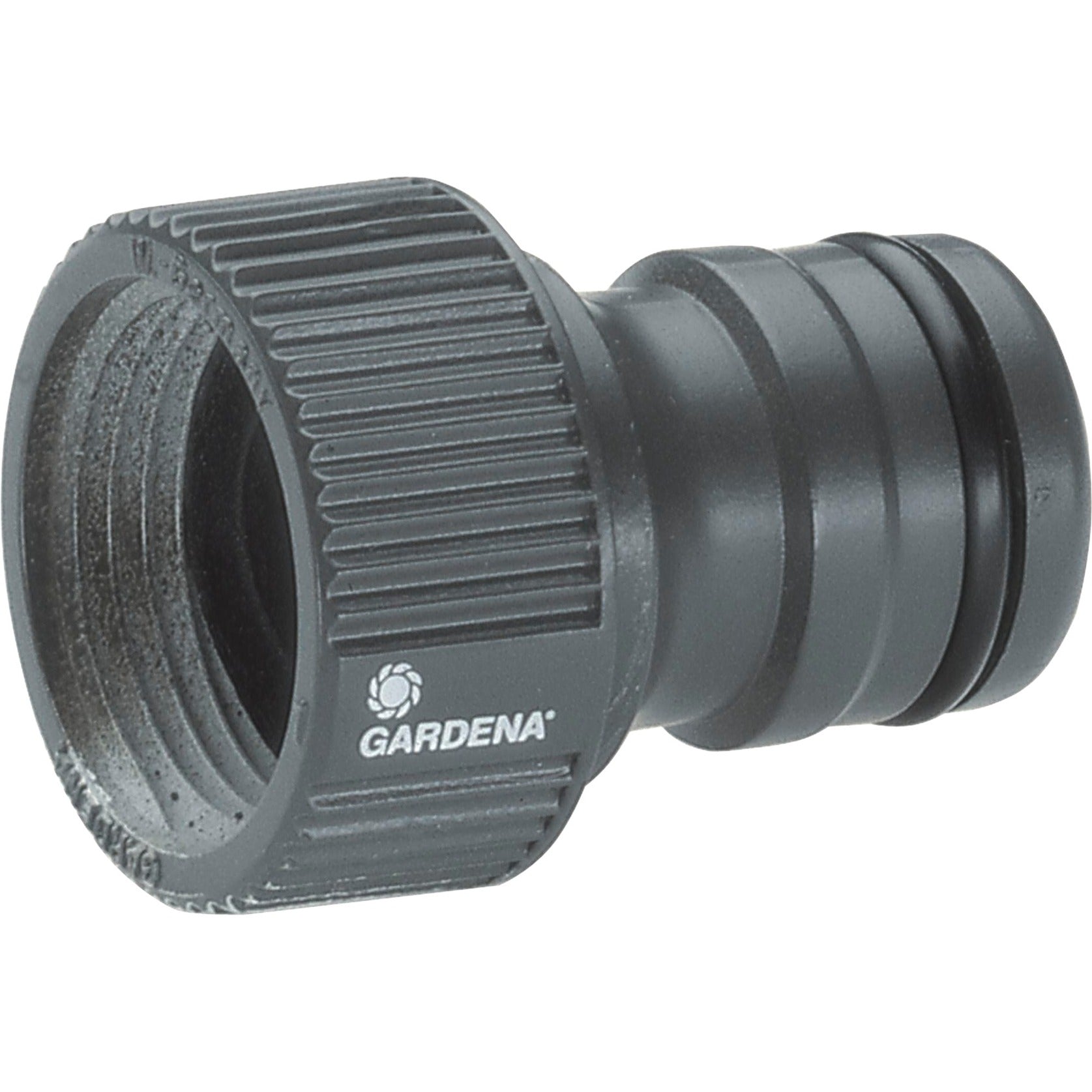 GARDENA GARDENA Prof-System kraanstuk 26,5 mm (G 3 4 )
