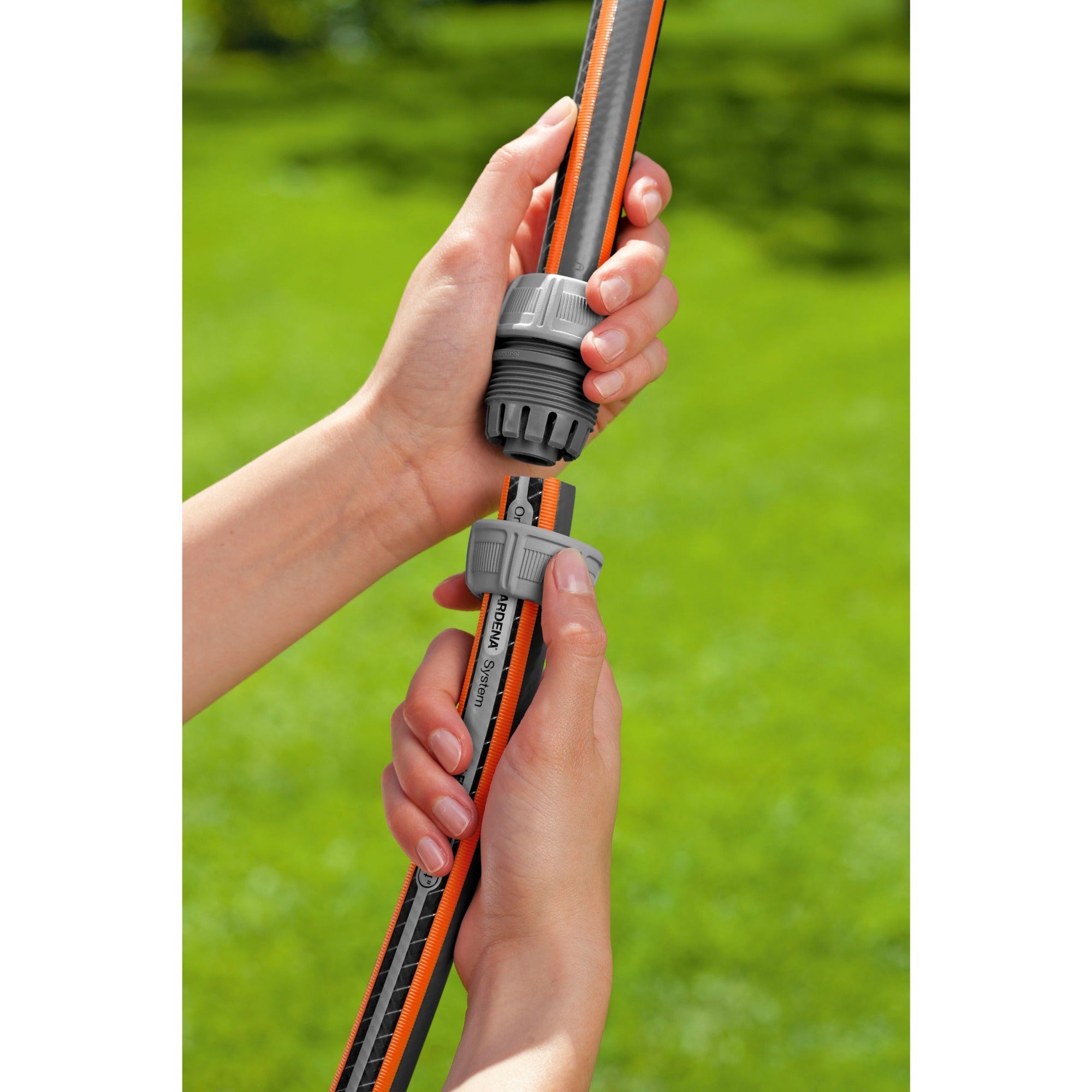 GARDENA GARDENA-reparateur 19 mm (3 4”)