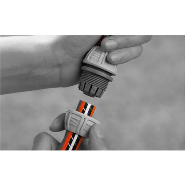 GARDENA GARDENA Reparatieset 13 mm (1 2 )