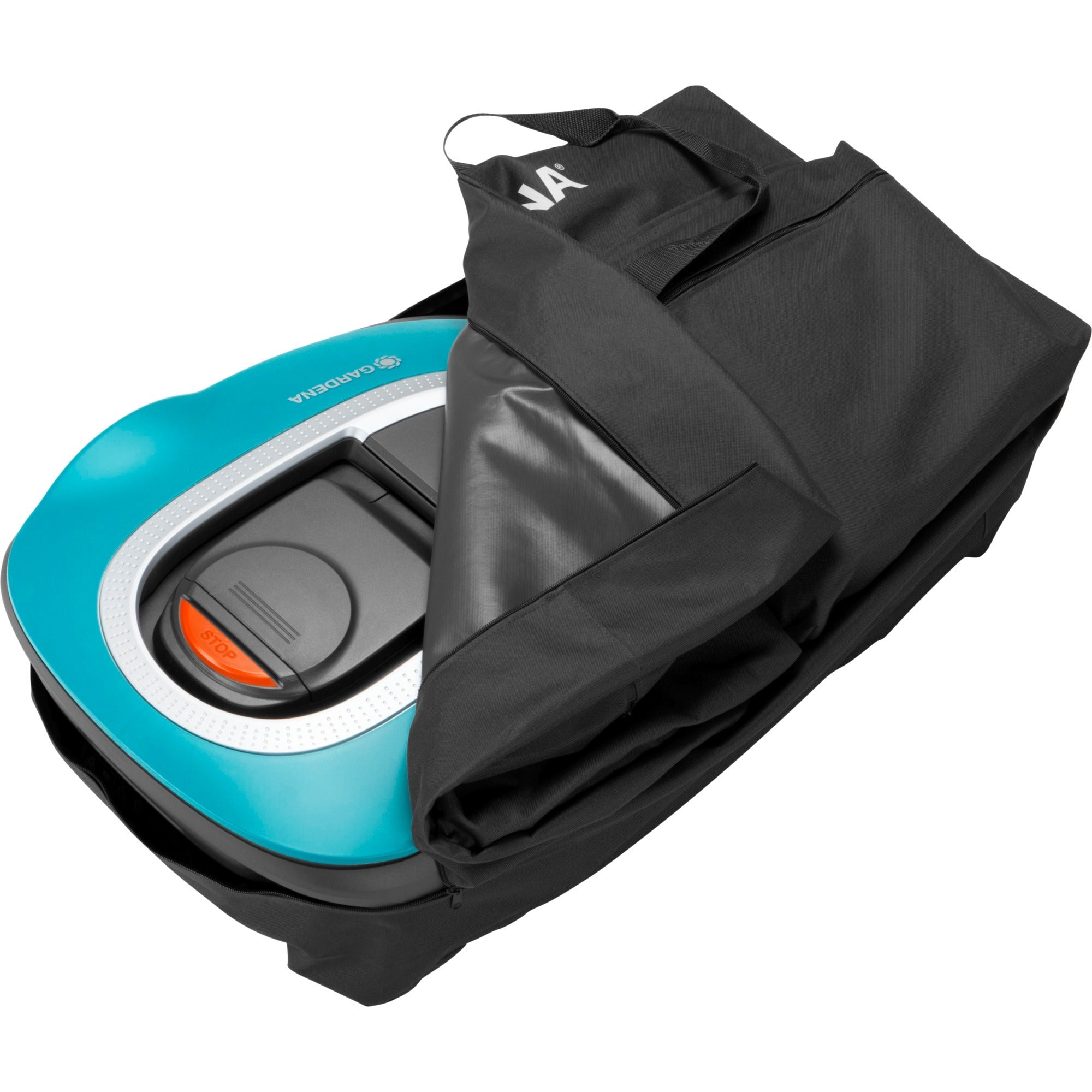 GARDENA GARDENA Robotmaaier opbergtas