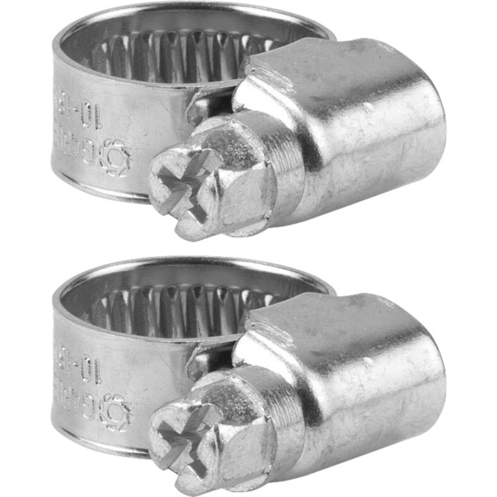 GARDENA GARDENA Slangklem 10-16 mm