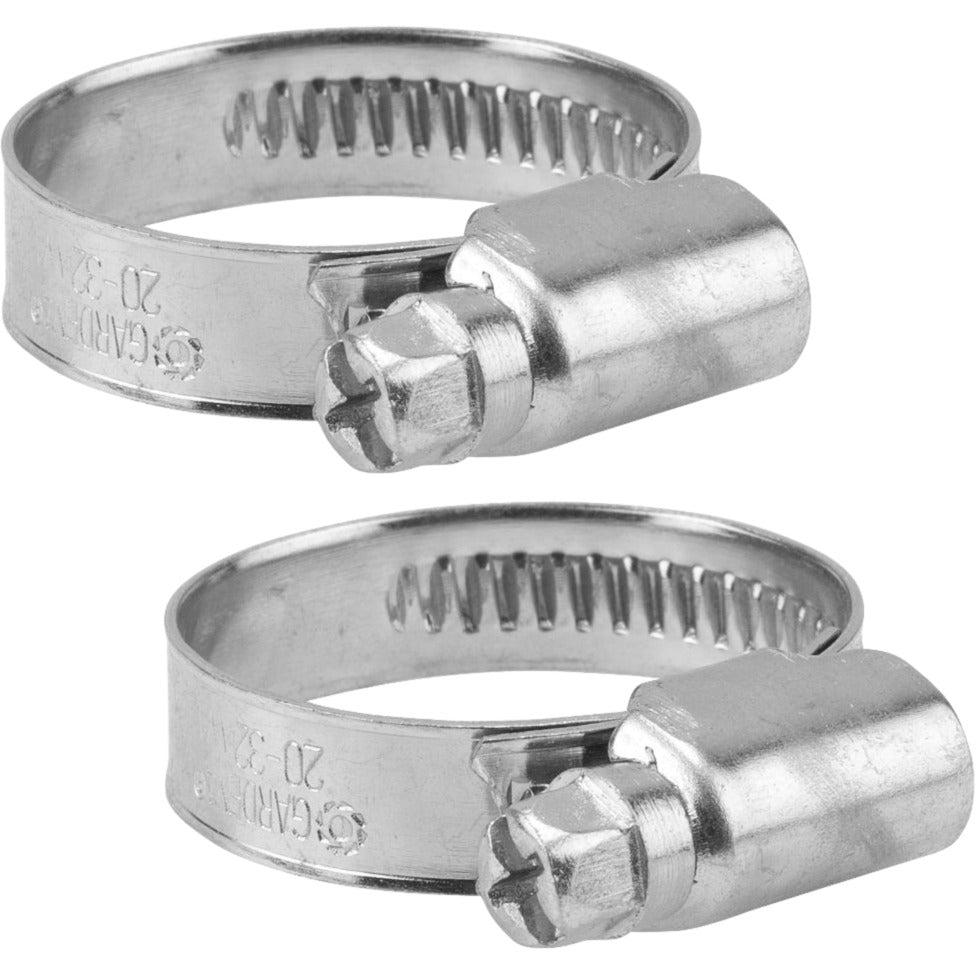 GARDENA GARDENA Slangklem 20-32 mm