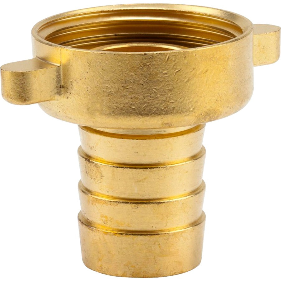 Gardena slangkoppeling 19 mm (3 4 ) slangstuk (7141-20)