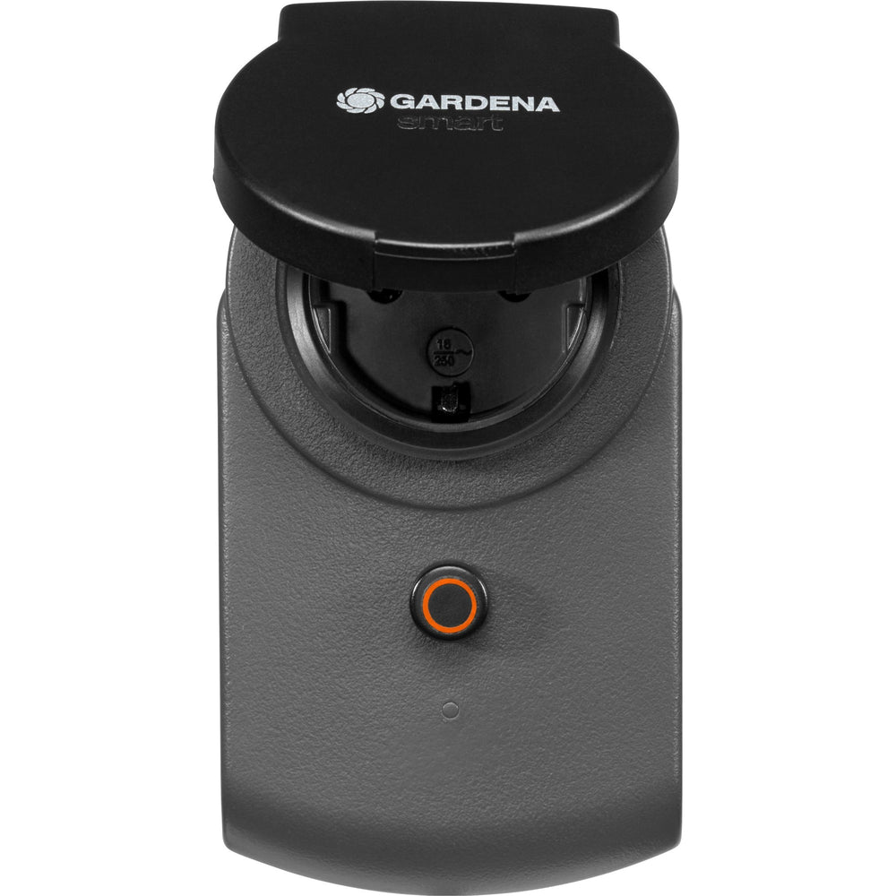 GARDENA GARDENA Adapterset