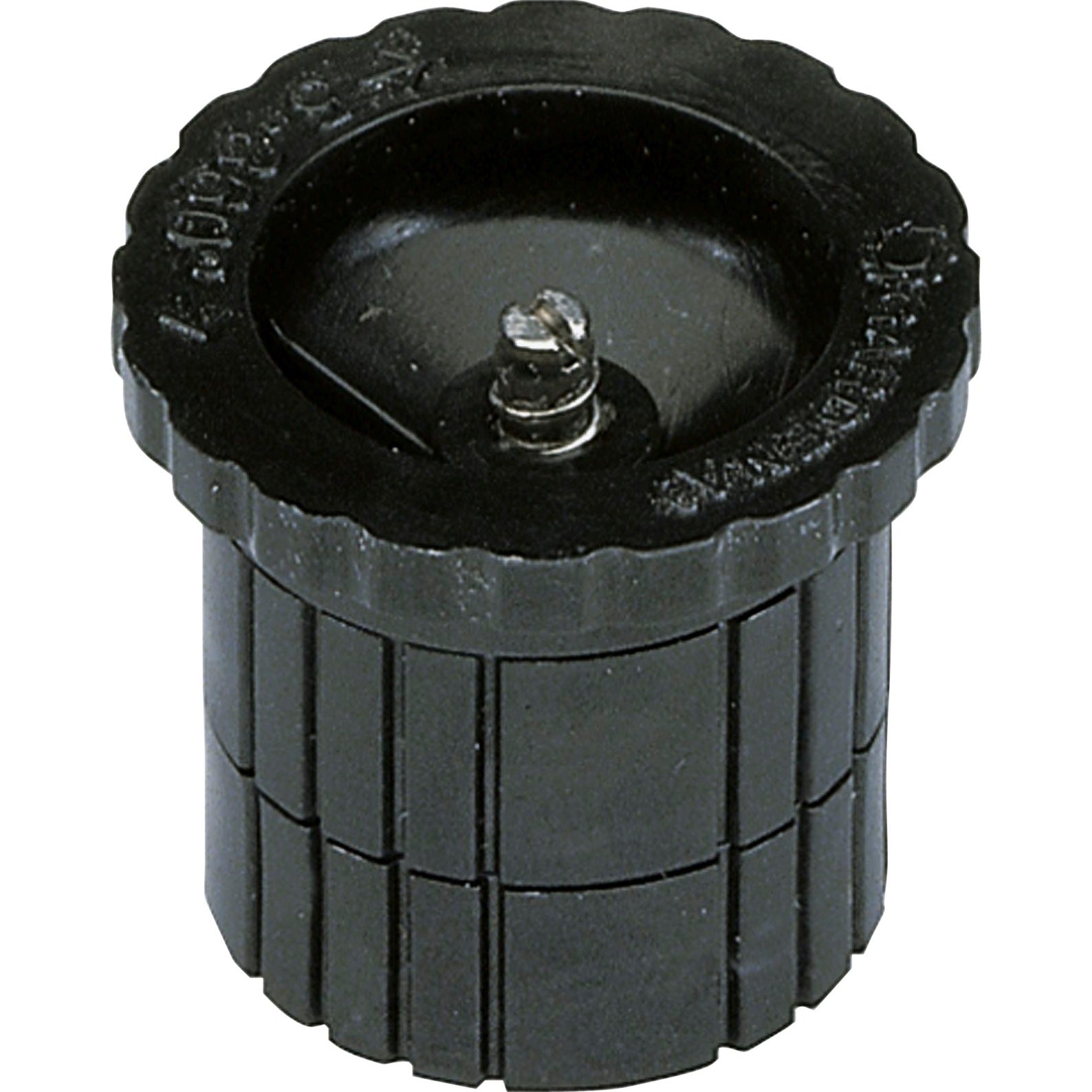 GARDENA GARDENA Sproeikop 5-360°