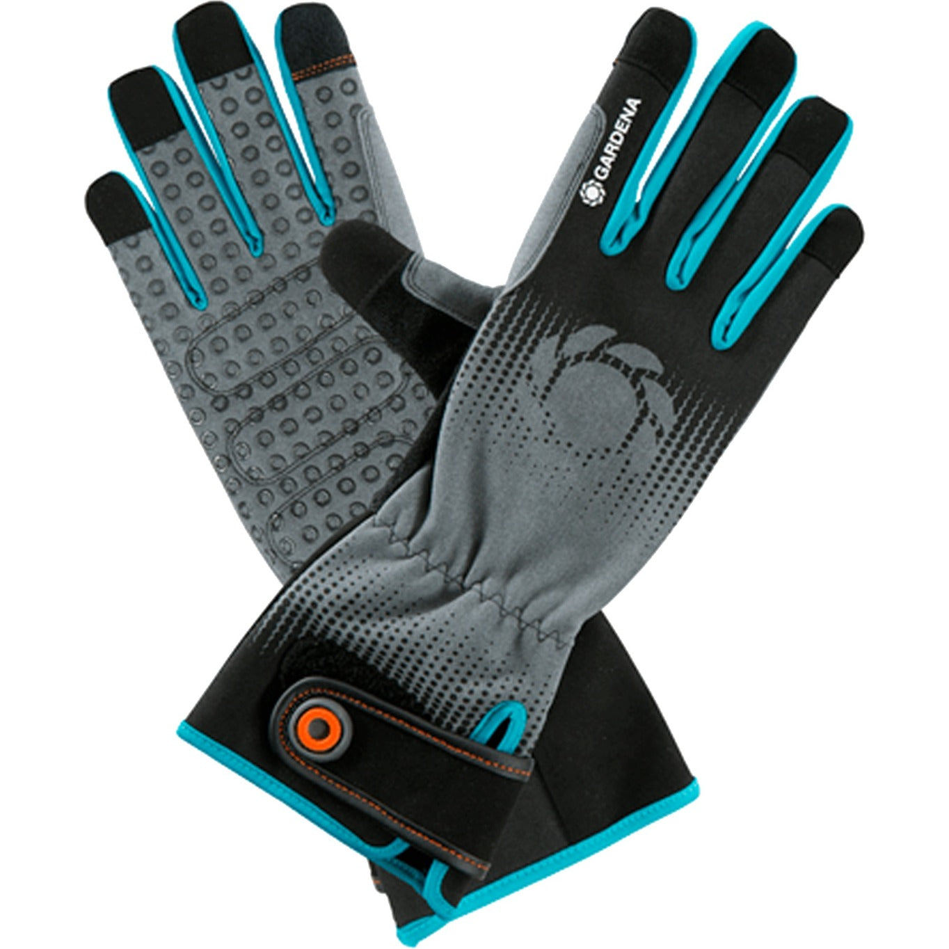 GARDENA GARDENA Struikonderhoud handschoen