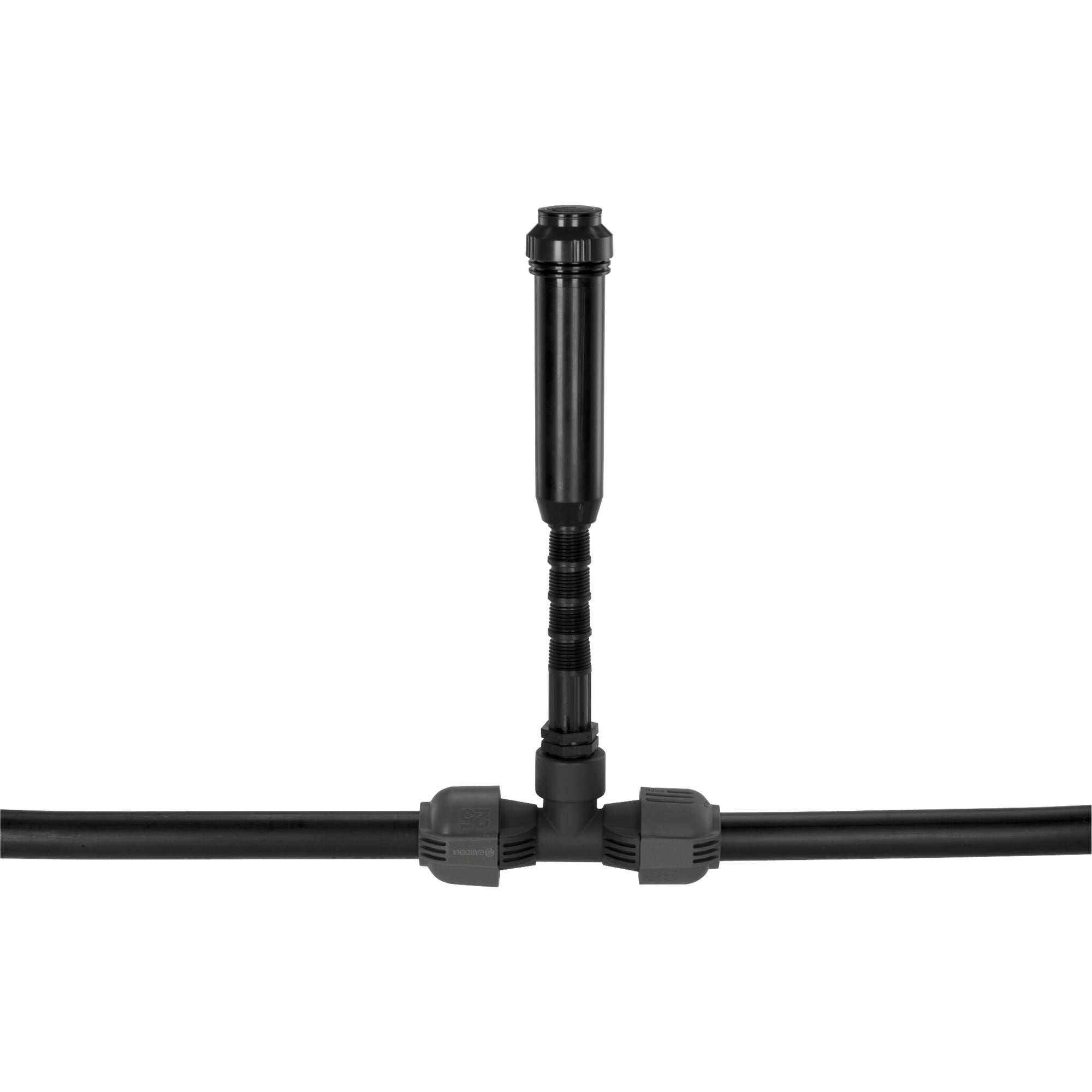 GARDENA GARDENA T-stuk 25 mm x 3 4 binnendraad
