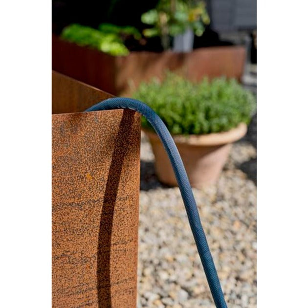 GARDENA GARDENA Textielslang Liano 15 m Set