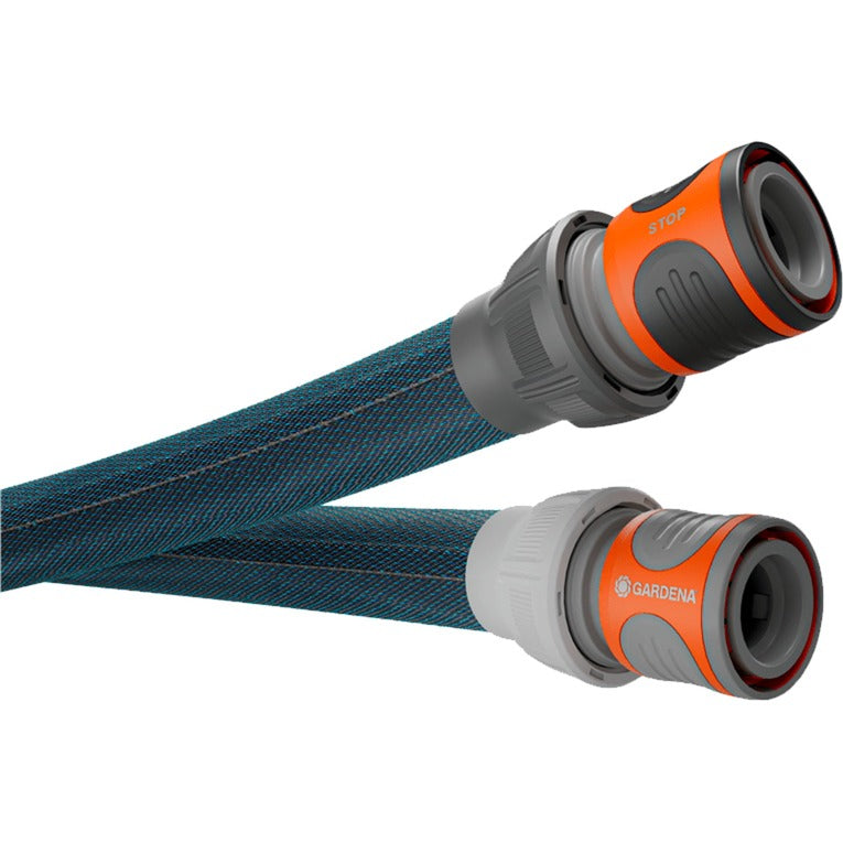 GARDENA GARDENA Textielslang Liano 19 mm (3 4”), 20 m
