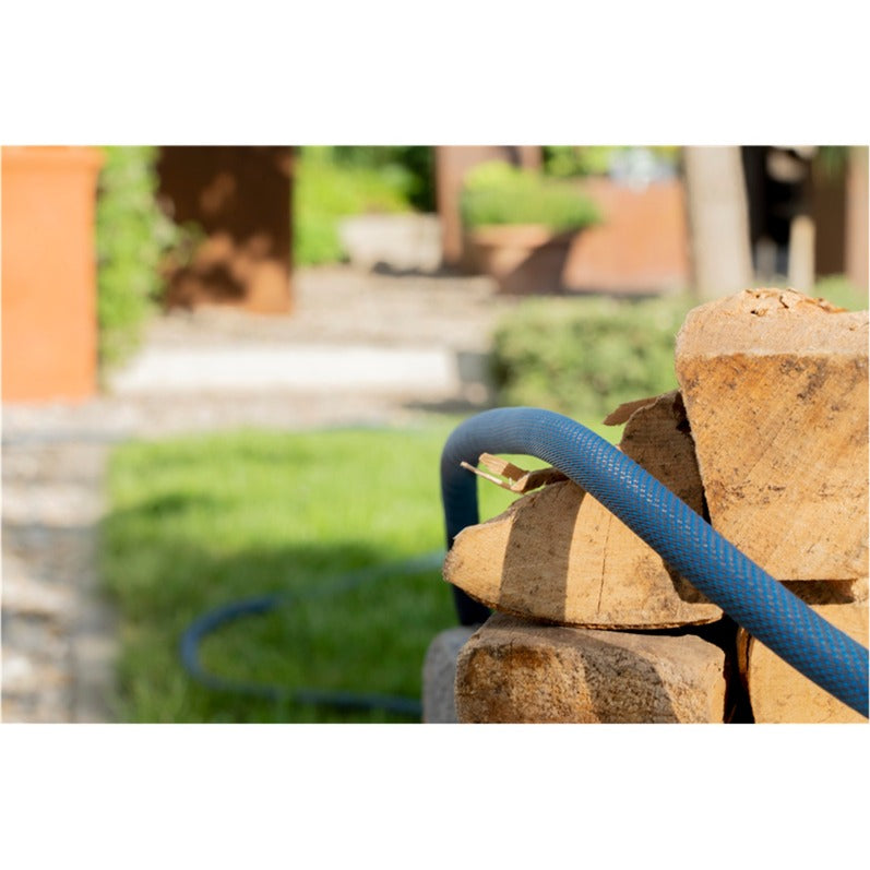 GARDENA GARDENA Textielslang Liano 19 mm (3 4”), 20 m