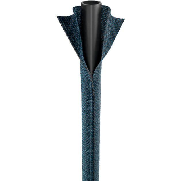 GARDENA GARDENA Textielslang Liano 19 mm (3 4”), 25 m