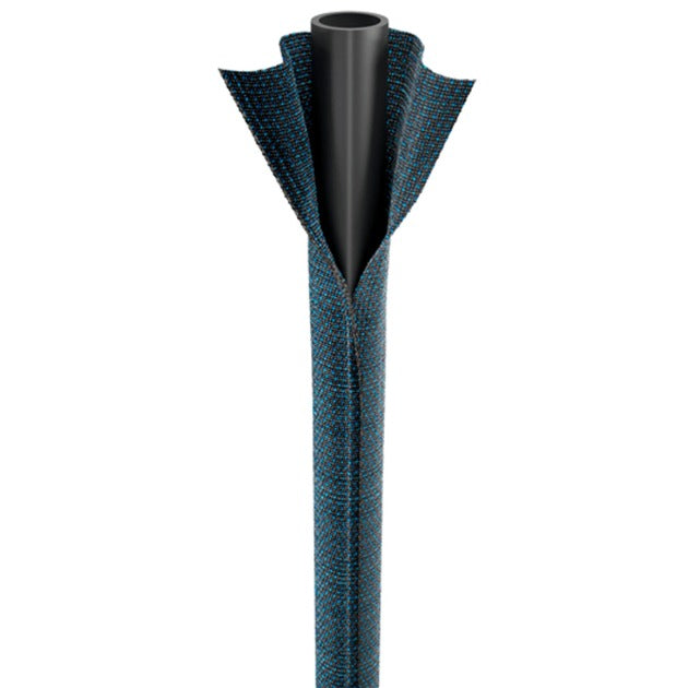 GARDENA GARDENA Textielslang Liano 19 mm (3 4”), 30 m