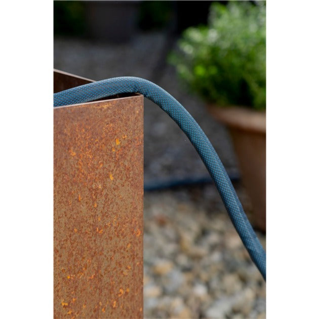 GARDENA GARDENA Textielslang Liano 19 mm (3 4”), 30 m