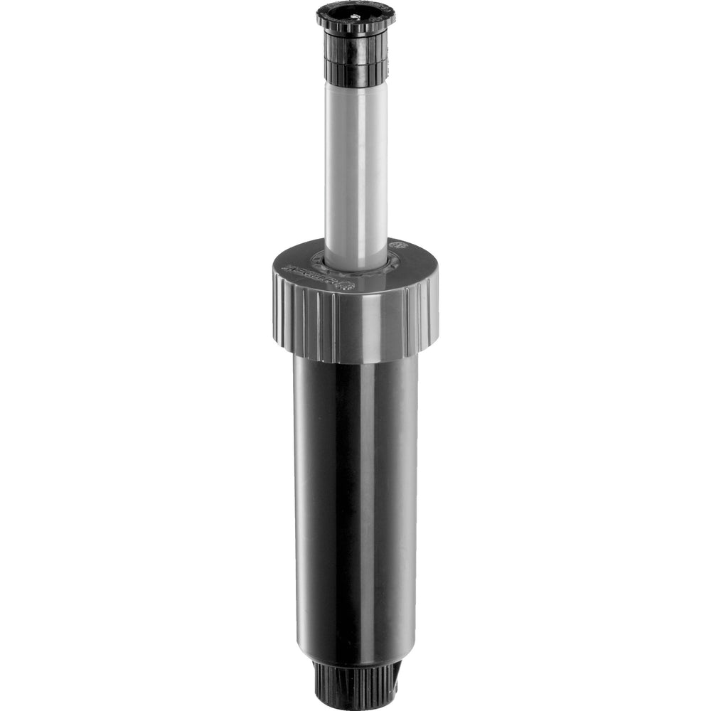 GARDENA GARDENA Verzonkensproeier S 80