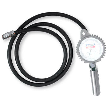 75701 jargon voor bandenspanningsmeter 34867