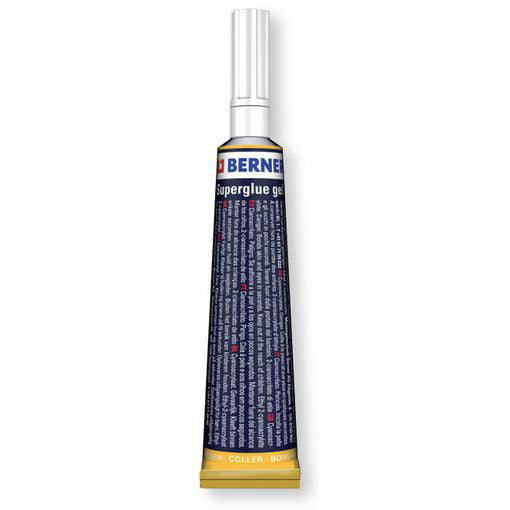 243426 Gel superglue 20gr.