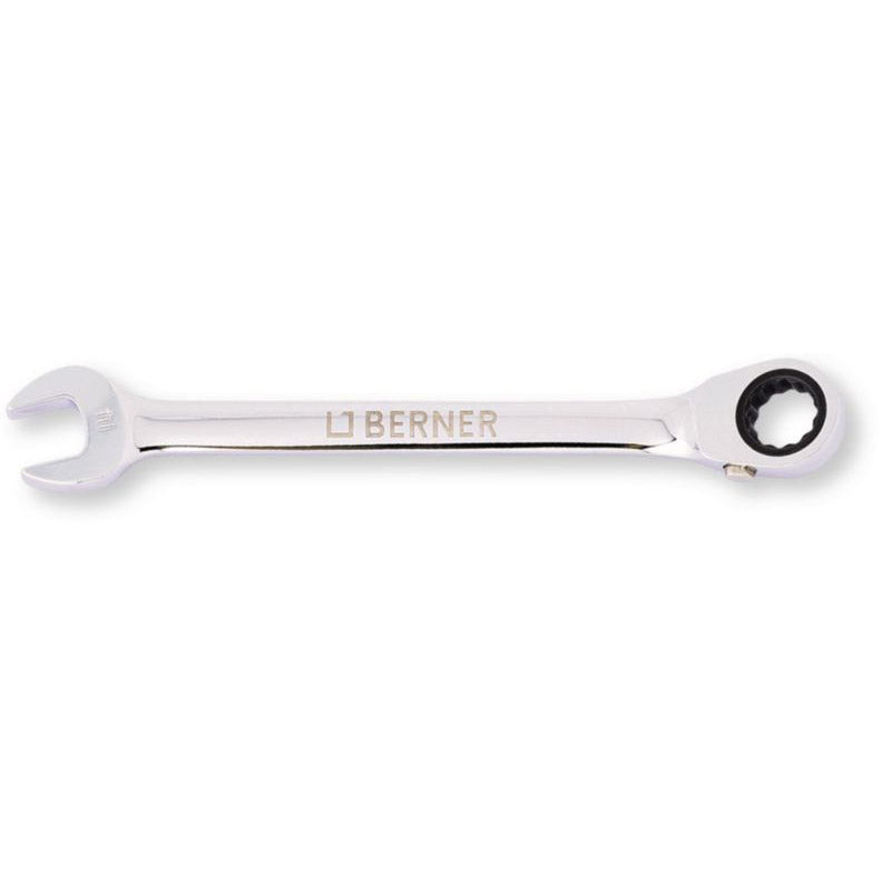 371182 Insert clé à cliquet 17 mm
