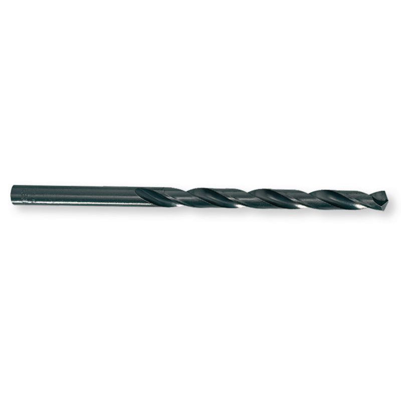 131238 Foret hélicoïdal HSS 1,0 mm p pièce