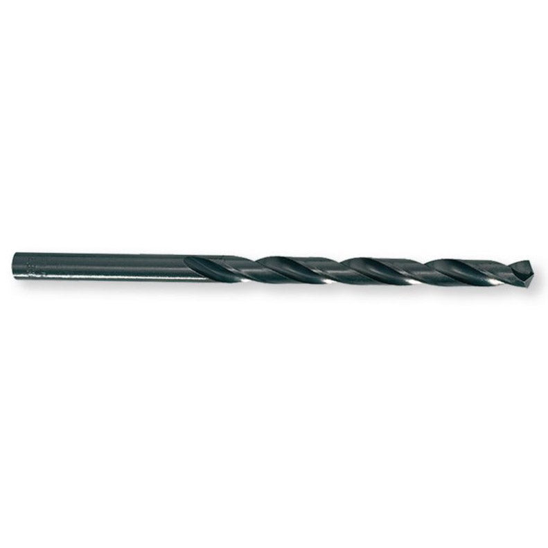 131244 Foret hélicoïdal HSS 1,5 mm p pièce