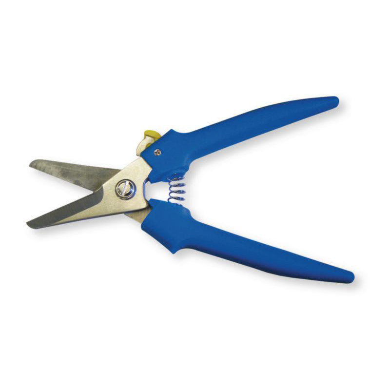 Berner allesknipper 190mm