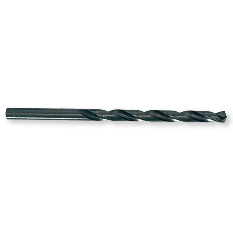 131274 Foret hélicoïdal HSS 4,5 mm p pièce