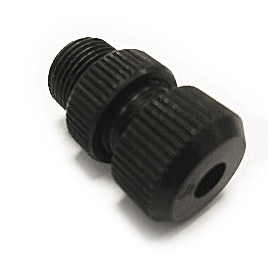 14163 Pince à rivets aveugles Embouchure M6 Type B306