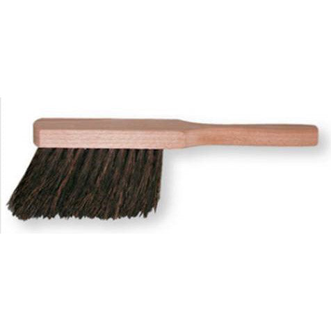 Berner Hand Brush for Workshop Quality