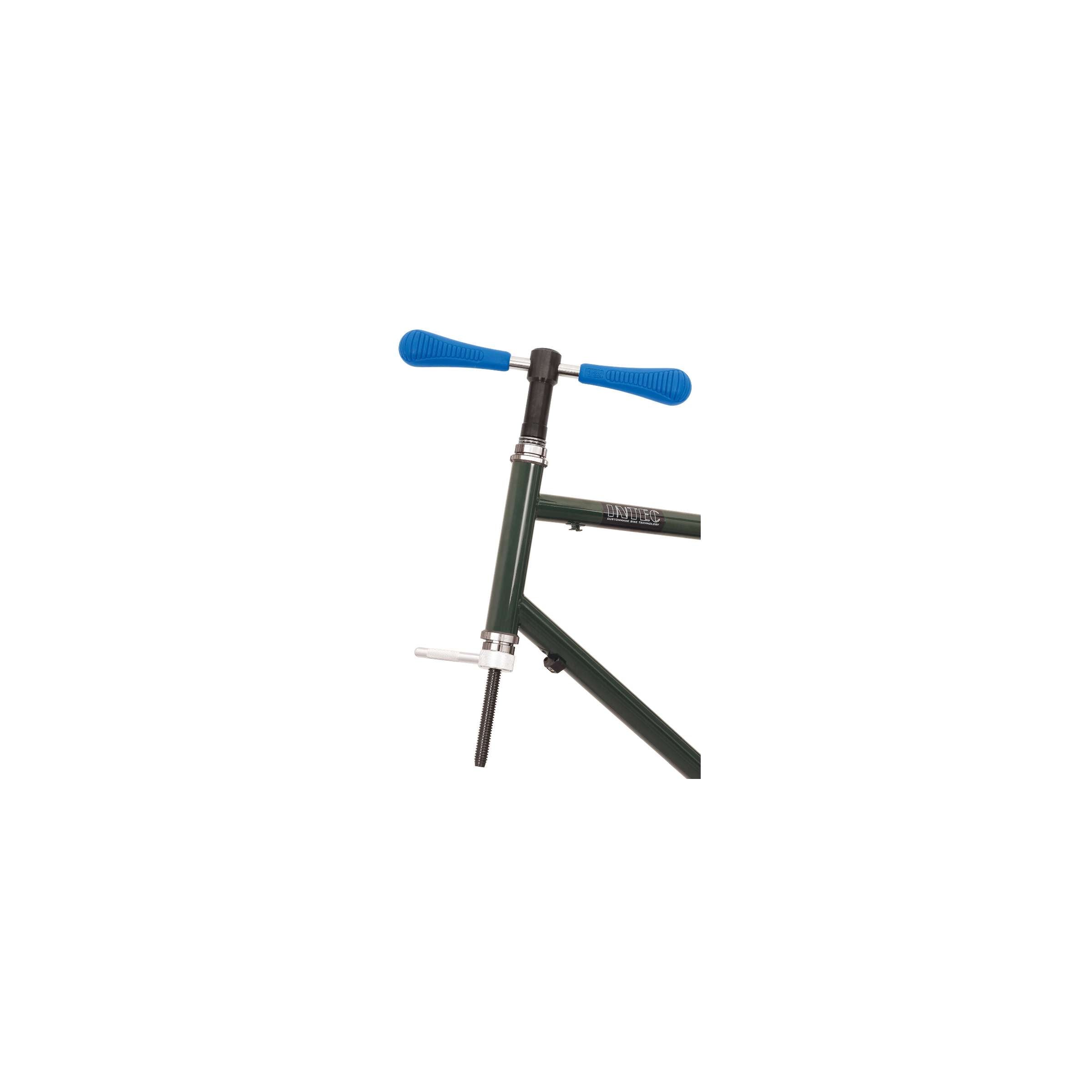 Jeu de direction Cyclcus Cuppers 1 et 1-1 8