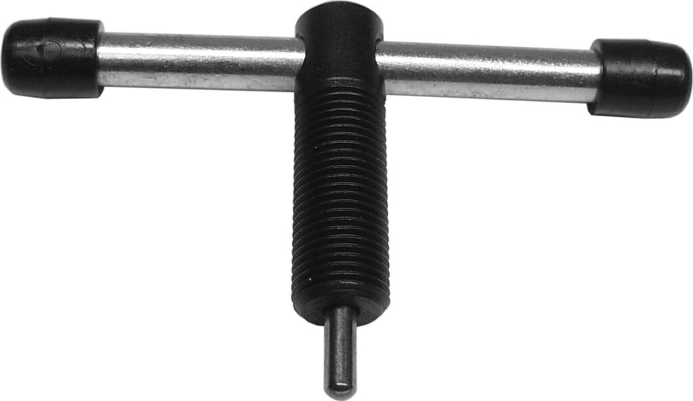 Buzaglo stift voor kettingpons cyclus 720080