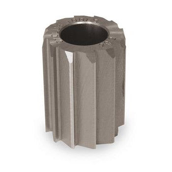 Alésoir de tube de selle 34,9 cycles 720168