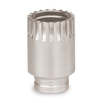 Shimano cyclus trapasafnemer compact ⅜“