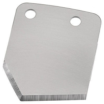 Lame de rechange Knipex pour coupe-tuyau