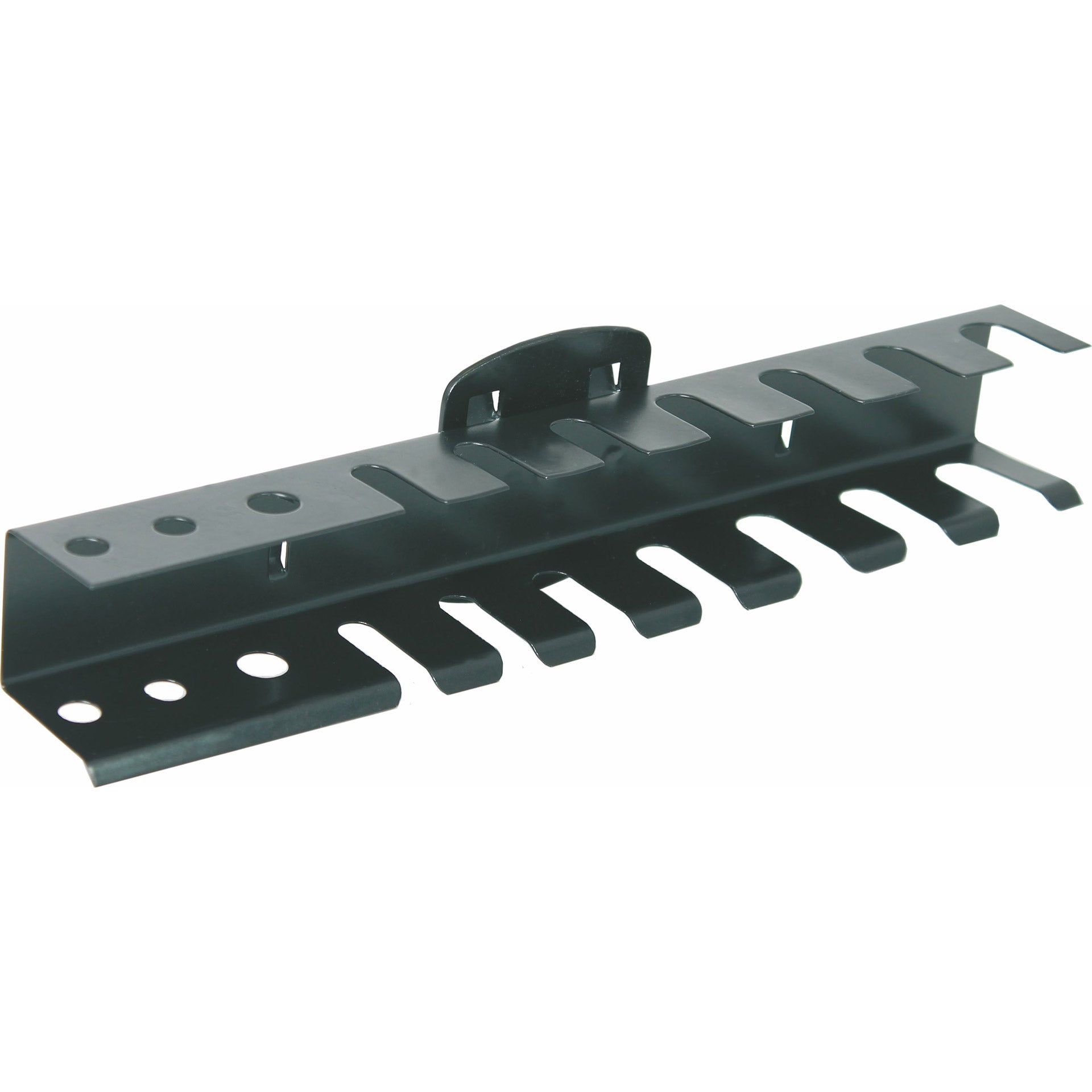 Cyclushouder voor schroevendraaiers