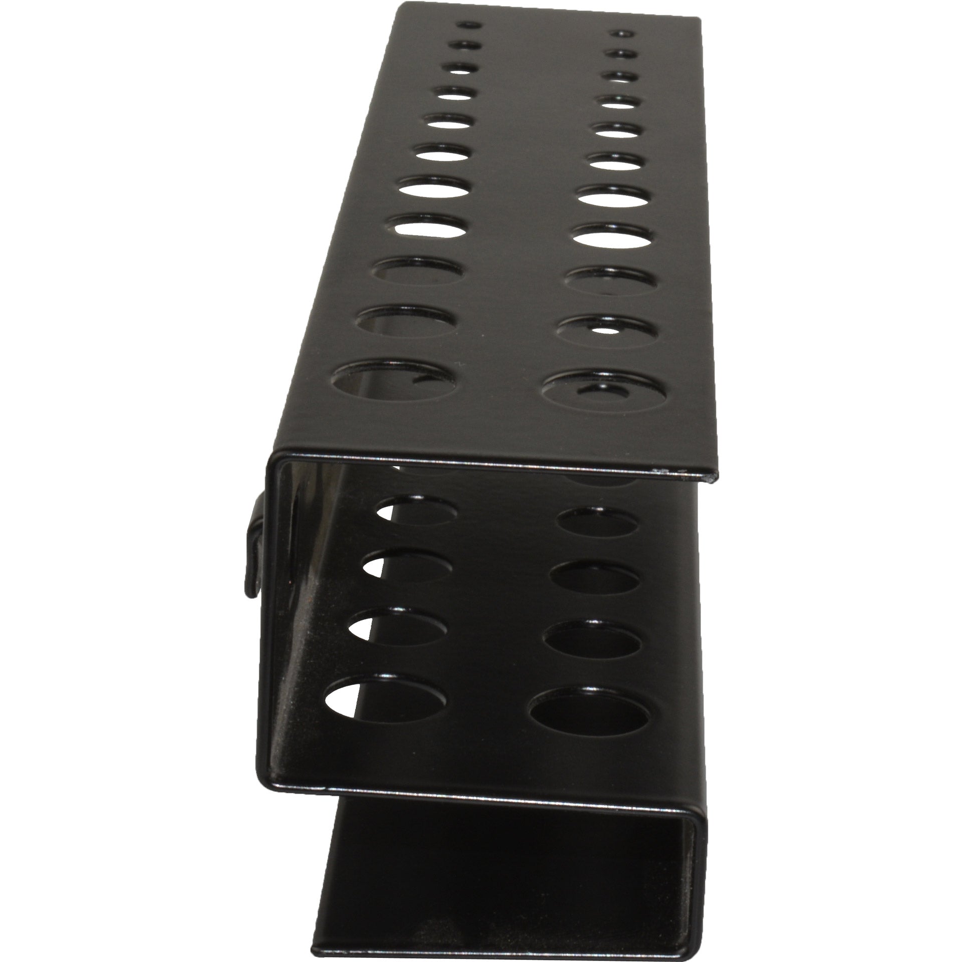 Houder voor borencyclus 720659