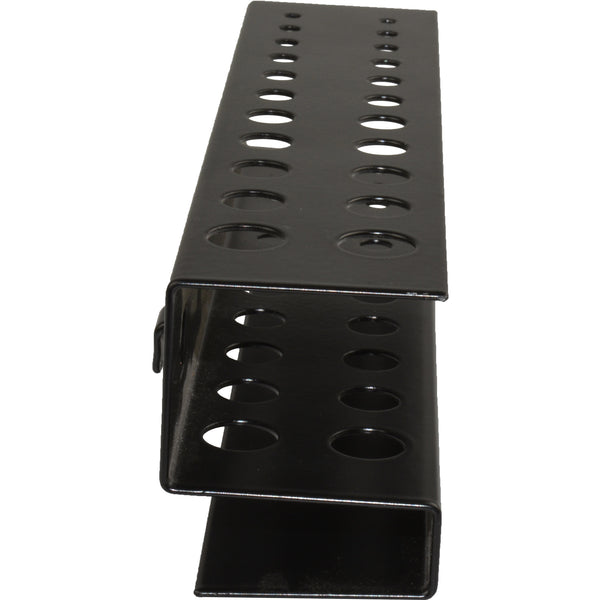 Cycplus houder voor boren cyclus 720659