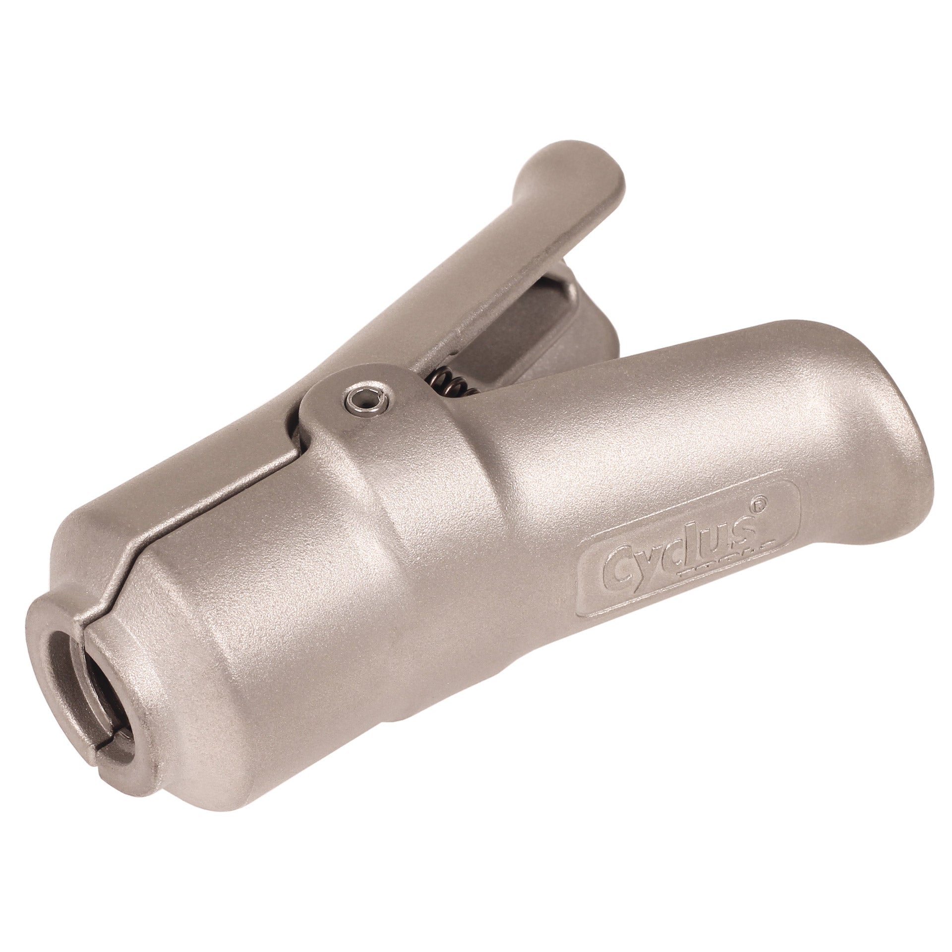 Cyclus snelspanklauw voor persgereedschap 16x3 720939