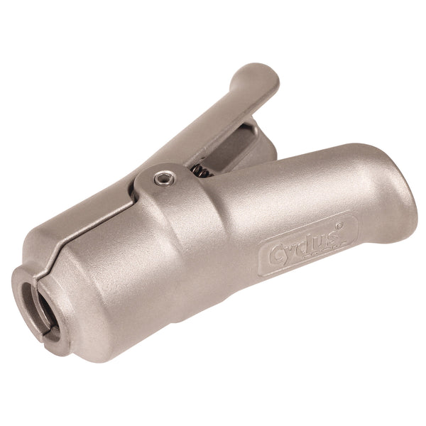 Cycplus cyclus snelspanklauw voor persgereedsschap 16x3 720939