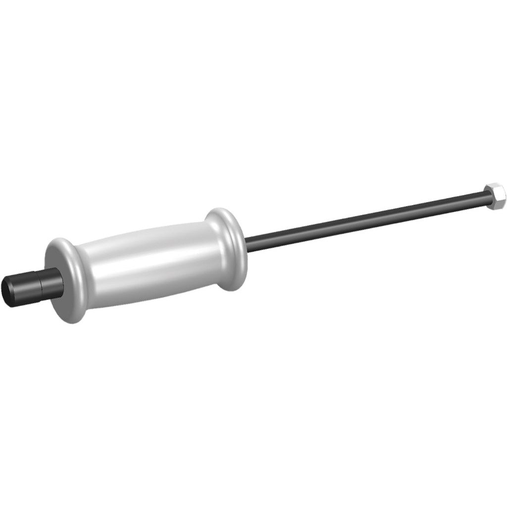 Cycplus Glijhamer demontage oa naven, balhoofdstellen 700gr. 7202951