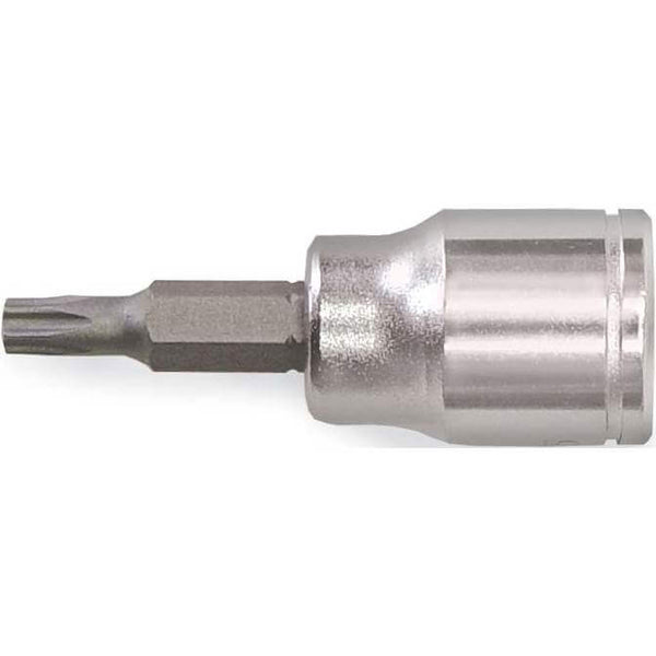 Cycplus cyclus kop torx tx25 voor ratelsleutel