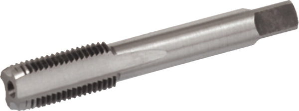 Cycplus cycle 7700033 threader m5